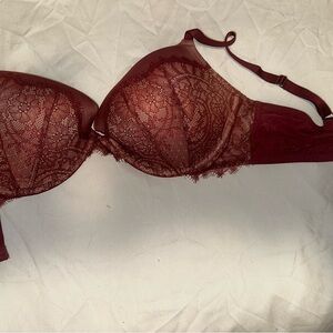 Victoria’s Secret Dream Angels Push-Up Bra